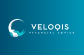 Veloqis